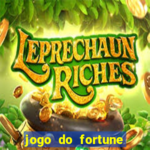 jogo do fortune dragon demo